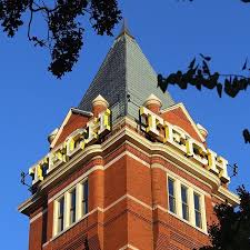 Thejobcrawler.com has been visited by 10k+ users in the past month College Of Engineering At Georgia Tech Home Facebook