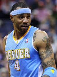 Lebron, kobe and other lakers legends to wear multiple jersey numbers. Kenyon Martin Wikipedia