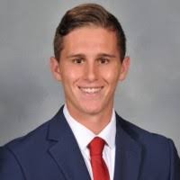 100+ "Daniel Wald" profiles