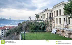 Kandilli villa kapısı modelleri kandilli villa giriş kapıları camlı villa kapısı kompozit villa kapıları dış etkenlere dayanıklı 10 yıl garantili villa kapısı fiyatları. Adile Sultanspalast In Kandilli Istanbul Adile Sultan Palace Ist Der Ehemalige Konigliche Wohnsitz Von Redaktionelles Stockfoto Bild Von Palast Zustand 88695193