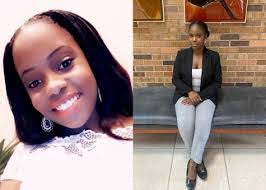 Norma Benjamin's Instagram, Twitter & Facebook