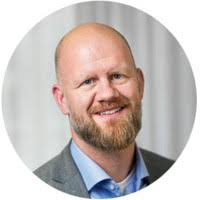 Karin Beckman Email & Phone Number