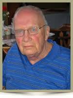 Edward Lloyd Griffiths