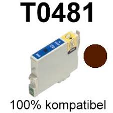 Additionally, you can choose operating system to see the drivers that will be compatible with your os. Drucker Patrone Kompatibel Epson T048240 T0482 Cyan Epson Stylus Photo R200 R210 R220 R300 R310 R320 R340 Rx300 Rx500 Rx600 Rx620 Rx640 Hqeps T0482
