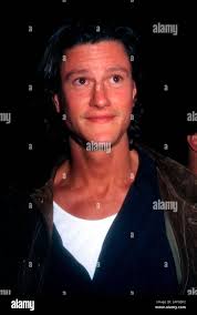 Demarco hi-res stock photography and images