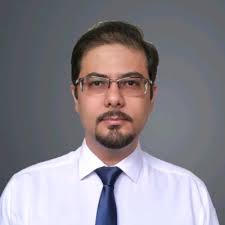 slopestability #freebie #geotechnicalengineering #lem #fos…