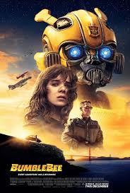 Subscene free download subtitles of bumblebee (2018) hollywood english movie starring hailee steinfeld on the biggest movie subtitles database in the world, subscene.co.in. Aquaman Hd Movie Download English Helowiny