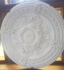 Gypsum designs creates beautiful homes, fire resistant and sound isolation homes. Top 10 Gypsum Ceiling Medallions In Kenya Gypsum Ceiling Ceiling Medallions Gypsum Ceiling Design