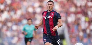 Lecce-Bologna, le formazioni ufficiali: Di Francesco punta su Pierotti, Palladino si affida a Piccoli
