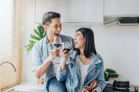 Birthday dia dah dekat, anniversary kahwin pun tak lama lagi. Inspirasi Kado Anniversary Berdasarkan Tahun Pernikahan Dan Makna Di Balik Simbolnya Bridestory Blog