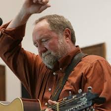 Bill Abernathy (@billabernathy2.0) • Instagram photos and videos