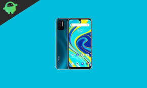 Maybe you would like to learn more about one of these? Download Latest Umidigi A7 Pro Usb Drivers Mediatek Driver And More