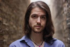 CANNABIS PROFESSIONALS