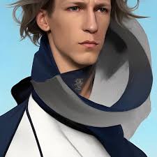 dm fōr the uncensōred pīcs