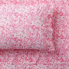 Does lilly pulitzer offer discounts for students? Lilly Pulitzer In The Swing Of Things Girls Sheets Pottery Barn Teen