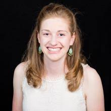 The Vineyard Gazette