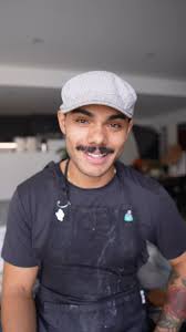 Good word. Great utility. Extremely effective. 🤝🏼, #senorkane  #tastelessbaker #swearwords #swearing #lesson #Aussie #profanity #australian