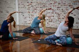 Check spelling or type a new query. Sandringham Yoga Yoga Classes Near Sandringham Kulayoga