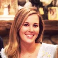 2400+ "Diggins" profiles