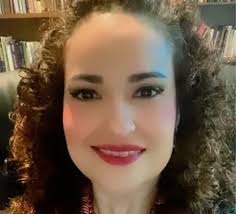 Find Therapists Accepting Florida Blue for Compassion-Focused Therapy in  Florida