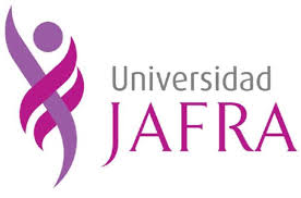 REPORTE APROBADAS UNIVERSIDAD JAFRA DEL 01 DE NOVIEMBRE AL 06 DE MAYO 2014