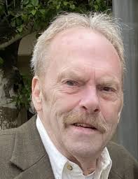 Obituary information for Richard P. Blaha Sr.