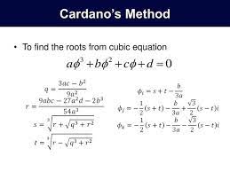 Polynomial factoring calculator this online calculator writes a polynomial as a product of linear factors. Howto How To Factor Cubic Polynomials Calculator