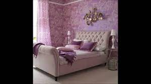 احلا ورق جدران وغرف