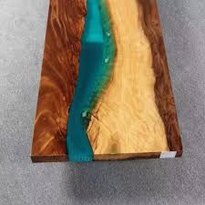 Refine by | top brands. L Shaped Coffee Tablet Hardwood Table French Antique Tables Buy L Shaped Coffee Tablet Hardwood Coffee Table French Antique Coffee Tables Product On Alibaba Com