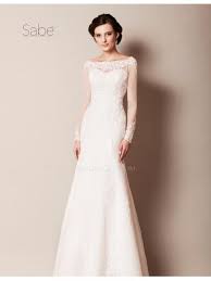 Sie ist entweder angeschnitten oder wird als separater teil des outfits an schulter oder taille befestigt. Ohne Schleppe Sabe Vanilla Meerjungfrau Linie Lange Armel Sabe Vanilla 354 84 2021 Brautkleider Online Bestellen Billiger Kaufen Preise 2021