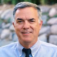 60+ "Packham" profiles