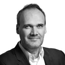 Absolutely amazing news.