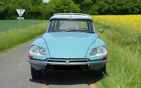 Image result for Bleu Fjord 1979 Citroen