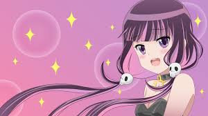 Select and download your desired screen size from its original uhd 8k 7680x4320 resolution to different high definition resolution or hd 4k phone in portrait vertical. Maika Sakuranomiya Blend S 7680x4320 16 9 8k Animewallpaper