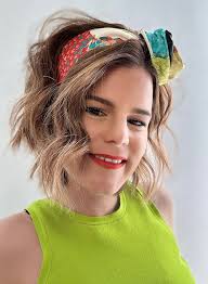 Les ambassadeurs Biblond : tips coiffages & produits de l'été