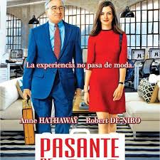 Ben whittaker pasante de moda. Cuentame La Pelicula Startseite Facebook