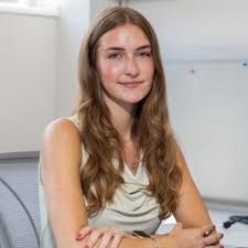 After a booked and busy graduate application cycle, I am so happy to…