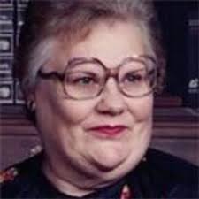 Betty Bible Maloney Obituary June 8, 2008