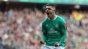 108,415 likes · 10,367 talking about this. Scout Report On Liverpool S Transfer Target Milot Rashica