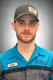 Briggs Subaru of Topeka Staff