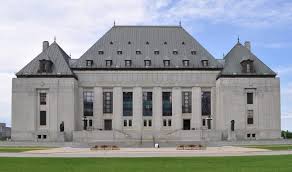 The supreme court's unanimous reasons in r v m (ca) provide a strong set of principles and guidelines to be followed by trial judges in sentencing criminal offenders. Han Ru Zhou Law Montreal