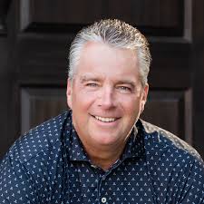 Find Canada's Top Real Estate Agents