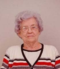 Jack Herrin's Instagram, Twitter & Facebook