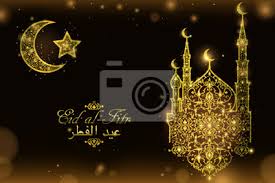 Check spelling or type a new query. Englisch Ubersetzen Eid Al Fitr Schone Moschee Halbmond Und Fototapete Fototapeten Eid Aglow Die Myloview De
