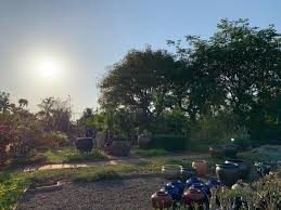 See more ideas about home and garden, garden, home. 13 Degrees North Home Facebook