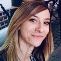 4 "Sarah Perito" profiles