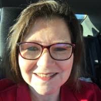 60+ "Lindamood" profiles