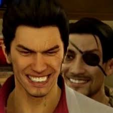 Big Papa On Twitter References These Faceapp Memes Are Too Funny I Had To Wljdkslsl Https T Co D3ndf4b6pm Twitter