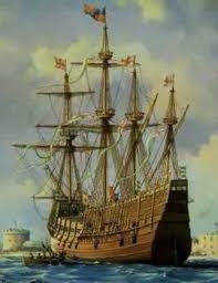 king henry viii historical profile