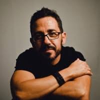 10+ "Juanma Juárez" profiles